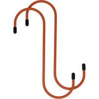 Large Caliper Hanger Set Chandler Sales