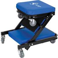 2-Way Folding Creeper & Seat Chandler Sales
