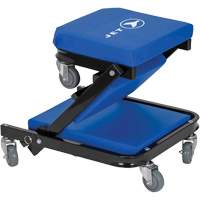 2-Way Folding Creeper & Seat Chandler Sales