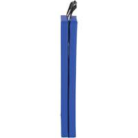 Folding Mechanic's Pad Chandler Sales