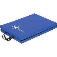 Folding Mechanic's Pad Chandler Sales