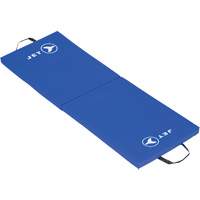 Folding Mechanic's Pad Chandler Sales