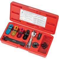 11-Piece Master Disconnect Tool Kit Chandler Sales