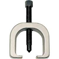 Heavy-Duty Pitman Arm Puller Chandler Sales