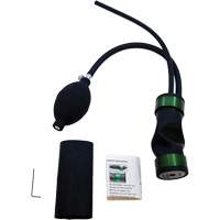 Outils pour bouchon de vessie Chandler Sales