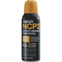 Produit anticorrosion pour batterie NCP2, 12 oz Chandler Sales