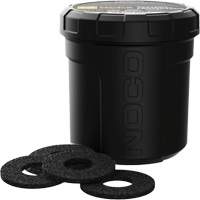 Protecteurs de bornes de batterie NCP2 – En vrac Chandler Sales