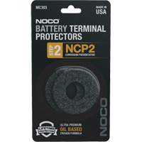 Protecteurs de bornes de batterie NCP2 Chandler Sales