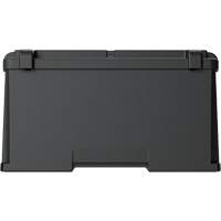 Boîte pour batteries de groupe 4D Chandler Sales