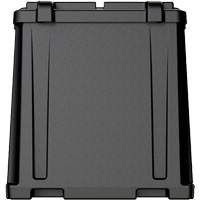 Boîtier pour batteries doubles de groupe L16 Chandler Sales