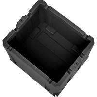 Boîtier pour batteries doubles de groupe L16 Chandler Sales