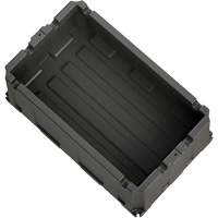 Boîte pour batteries de groupe 8D Chandler Sales