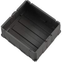 Boîtier pour batteries doubles de groupe 8D Chandler Sales
