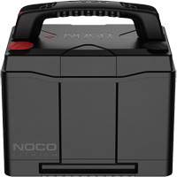 Group 24 90Ah Lithium Dual-Purpose Battery Chandler Sales
