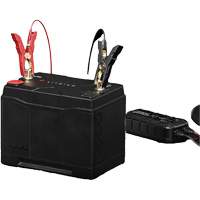 Group 27 100Ah Lithium Dual-Purpose Battery Chandler Sales
