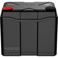 Group U1 40Ah Lithium Dual-Purpose Battery Chandler Sales