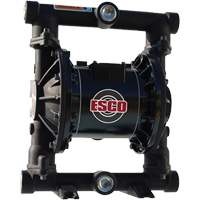 Pompe de transfert de liquide de 50 gal/min Chandler Sales