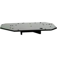 International Engine Adapter Plate Chandler Sales