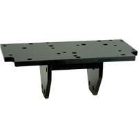 Caterpillar Engine Adapter Plate Chandler Sales