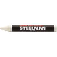 Semi-Permanent White Tire Marking Crayons Chandler Sales