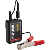 Trousse d'appareil sans fil de diagnostic ChassisEAR Chandler Sales
