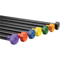 Ensemble d'outils pour roue de secours 7 mcx Chandler Sales