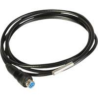 6' x 5.5mm Camera Probe for Wi-Fi Video Inspection Scope Chandler Sales