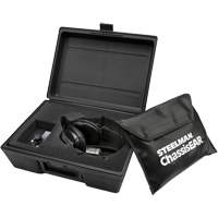 D&eacute;tecteur &eacute;lectronique de grincements et vibrations ChassisEAR Chandler Sales