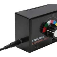 Unit&eacute; de commande de remplacement pour le d&eacute;tecteur &eacute;lectronique de grincements et vibrations ChassisEAR 06600 Chandler Sales