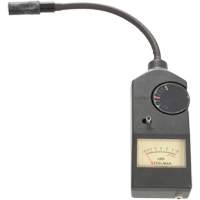 St&eacute;thoscope de diagnostic &eacute;lectronique EngineEAR II Chandler Sales