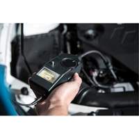 St&eacute;thoscope de diagnostic &eacute;lectronique EngineEAR II Chandler Sales