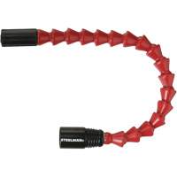 D&eacute;marreur &agrave; bougie flexible de 12" Chandler Sales