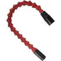 D&eacute;marreur &agrave; bougie flexible de 12" Chandler Sales