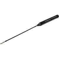 Lampe de travail Bend-A-Light Pro &agrave; col de cygne flexible de 16", Non rechargeable Chandler Sales