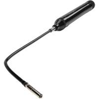 Lampe de travail Bend-A-Light Pro &agrave; col de cygne flexible de 16", Non rechargeable Chandler Sales