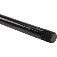 Lampe de travail Bend-A-Light Pro &agrave; col de cygne flexible de 16", Non rechargeable Chandler Sales