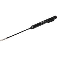 Mini lampe de travail Bend-A-Light Pro &agrave; col de cygne flexible de 11", Non rechargeable Chandler Sales