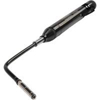 Mini lampe de travail Bend-A-Light Pro &agrave; col de cygne flexible de 11", Non rechargeable Chandler Sales