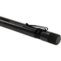 Mini lampe de travail Bend-A-Light Pro &agrave; col de cygne flexible de 11", Non rechargeable Chandler Sales