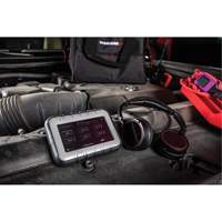 Trousse d'appareil sans fil de diagnostic ChassisEAR 2 Chandler Sales