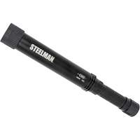 Lampe hybride d'inspection et de poche, Magn&eacute;tique, Rechargeable, 500 lumens Chandler Sales