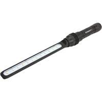 Lampe de travail et d'inspection rechargeable Slim-Lite, Rechargeable, 400 lumens Chandler Sales