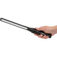 Lampe de travail et d'inspection rechargeable Slim-Lite, Rechargeable, 400 lumens Chandler Sales