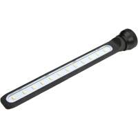 T&ecirc;te d'&eacute;clairage Slim-Lite &agrave; DEL multimode, 400 lumens Chandler Sales