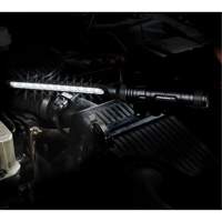 T&ecirc;te d'&eacute;clairage Slim-Lite &agrave; DEL multimode, 400 lumens Chandler Sales