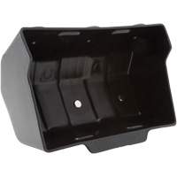 Lug Bucket Magnetic Parts Holder, 7-1/4" L x 5" W Chandler Sales