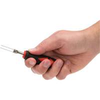 Ensemble universel de 23 outils pour bornes de connexion Chandler Sales