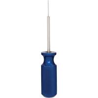 Ensemble maître de 19 outils dextraction de bornes Chandler Sales