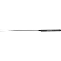Lampe de travail Bend-A-Light Pro &agrave; col de cygne flexible de 24" avec poign&eacute;e en aluminium, Non rechargeable Chandler Sales