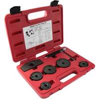 8-Piece Brake Caliper Tool Kit Chandler Sales